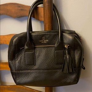 Kate Spade Handbag with Shoulder Strap